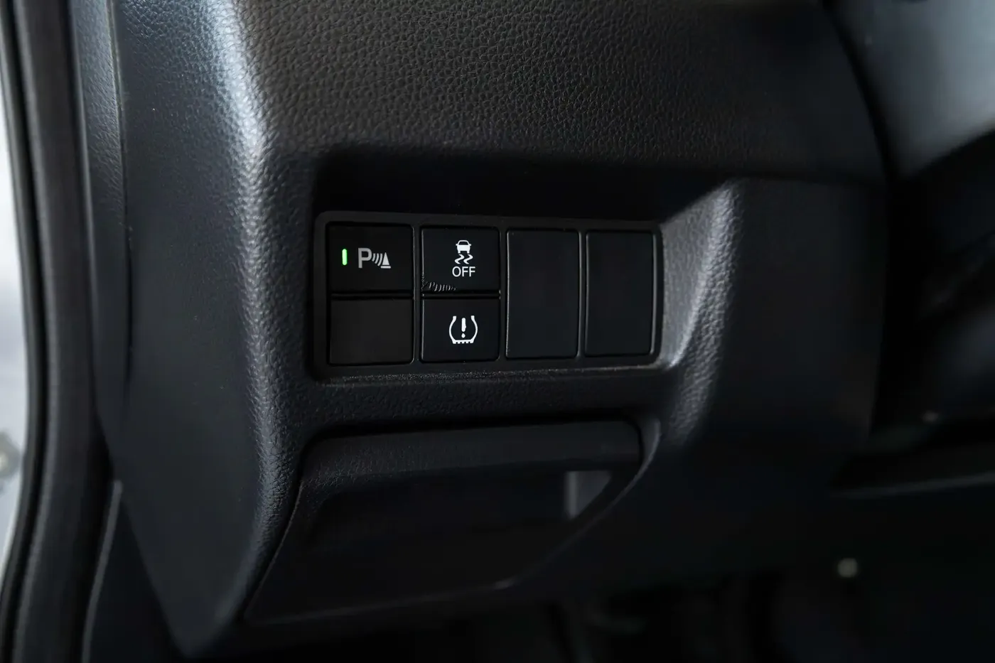 2024 HONDA CITY DX - Image 6