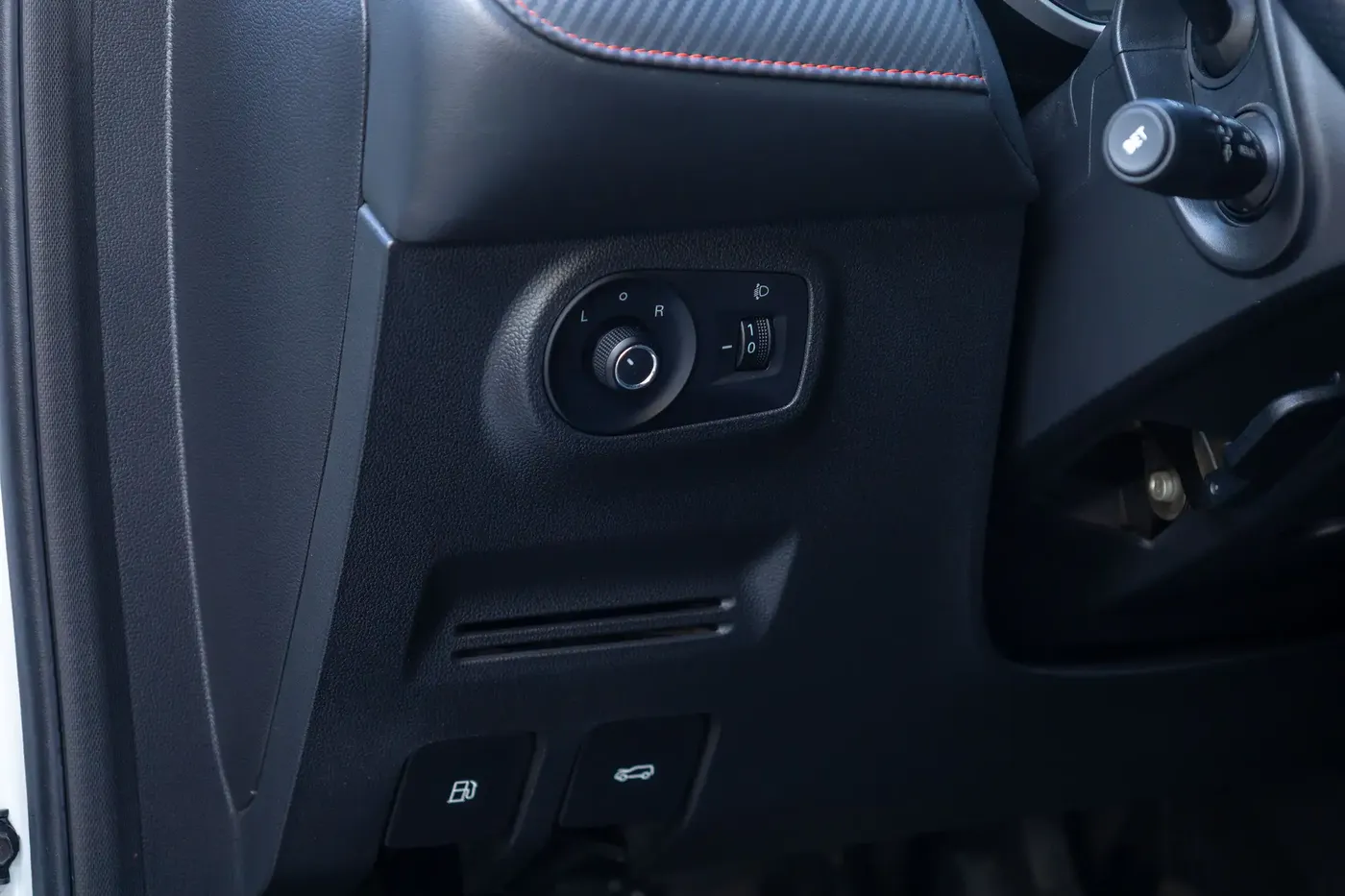 2022 MG ZS STANDARD - Image 6