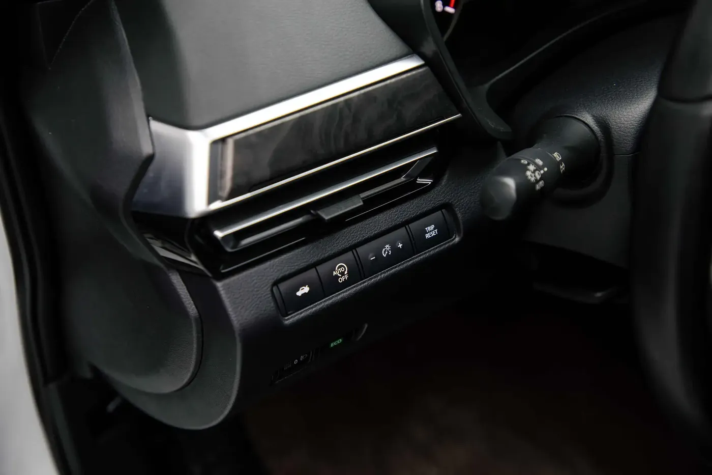 2023 NISSAN ALTIMA SL - Image 5