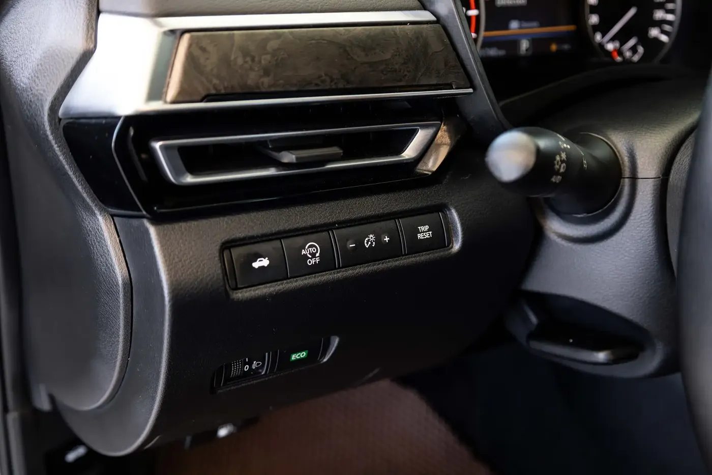 2023 NISSAN ALTIMA SL - Image 5