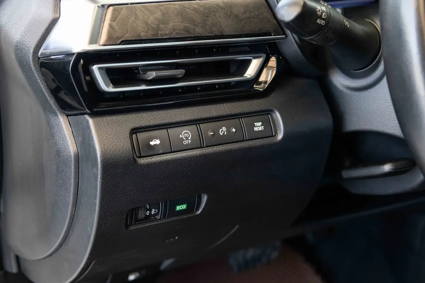2023 NISSAN ALTIMA SL - Image 6