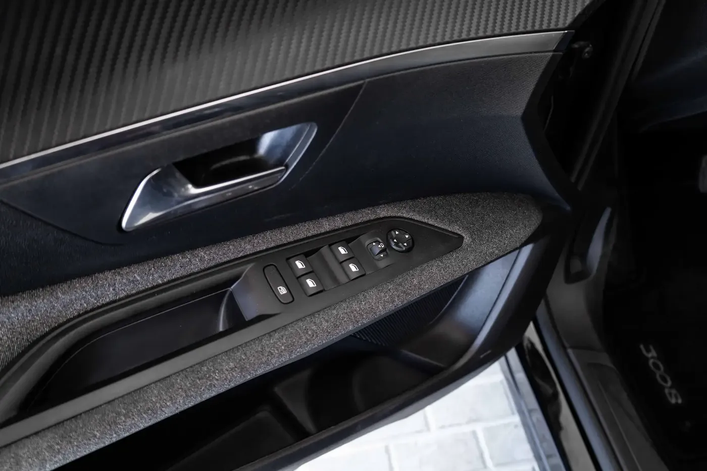 2024 PEUGEOT 3008 Active Plus - Image 4