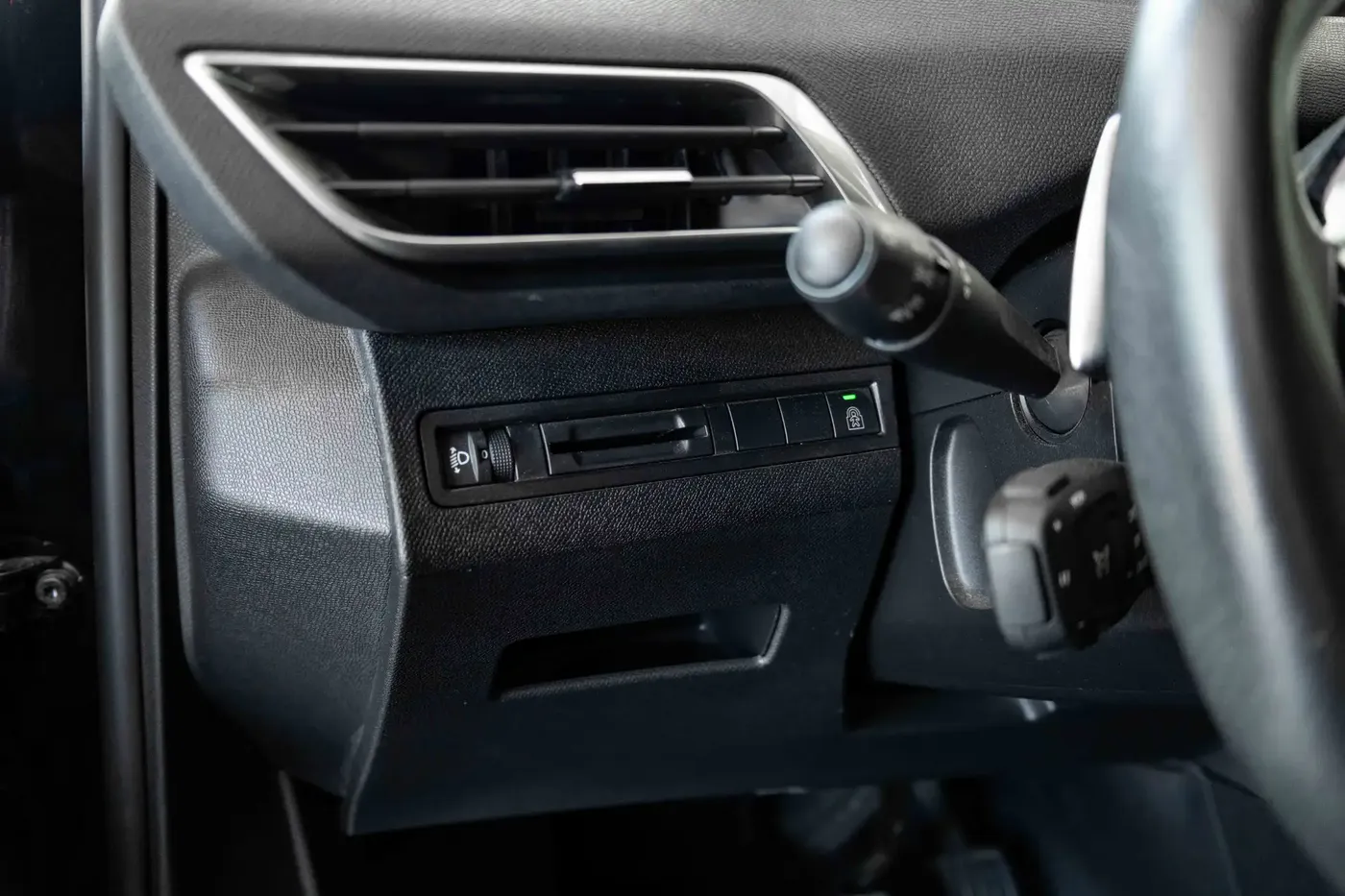 2024 PEUGEOT 3008 Active Plus - Image 5