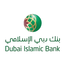 Dubai Islamic Bank logo