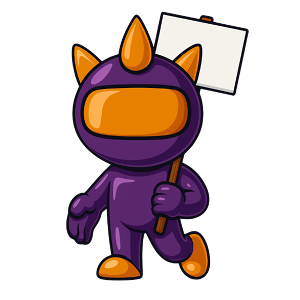 Registration Help