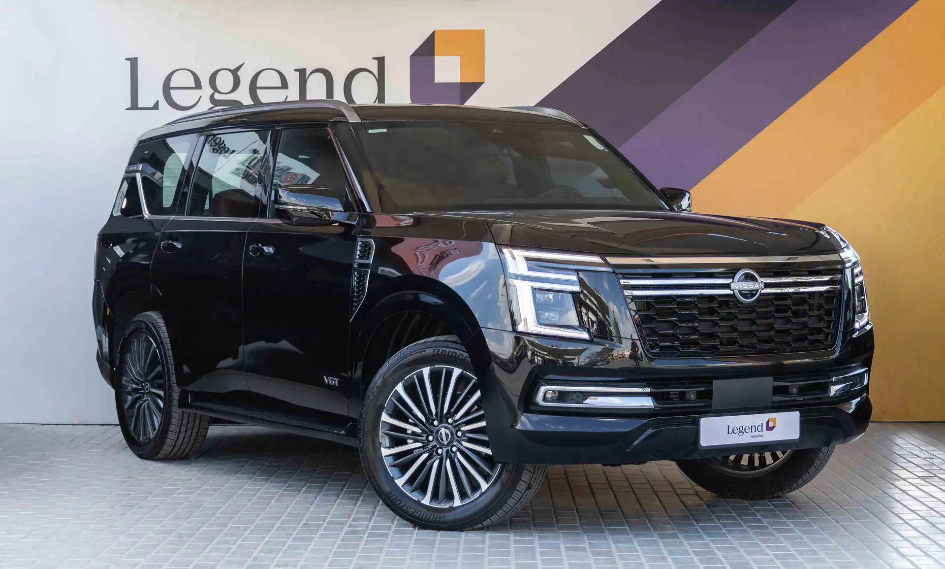 What to Look for in a Verified Used Car in the UAE