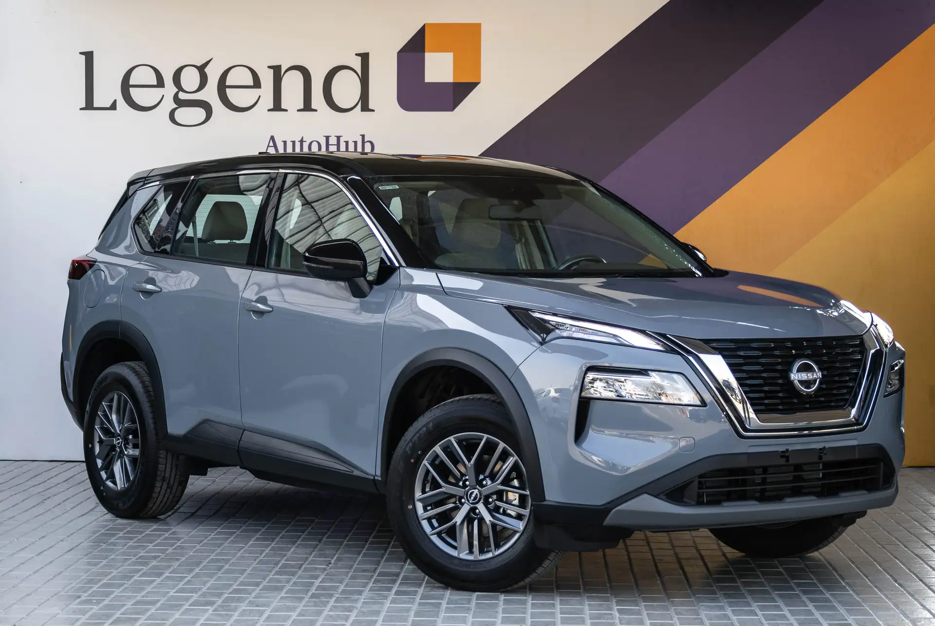 Documents to Check and Prepare Before Buying a Used Car in the UAE