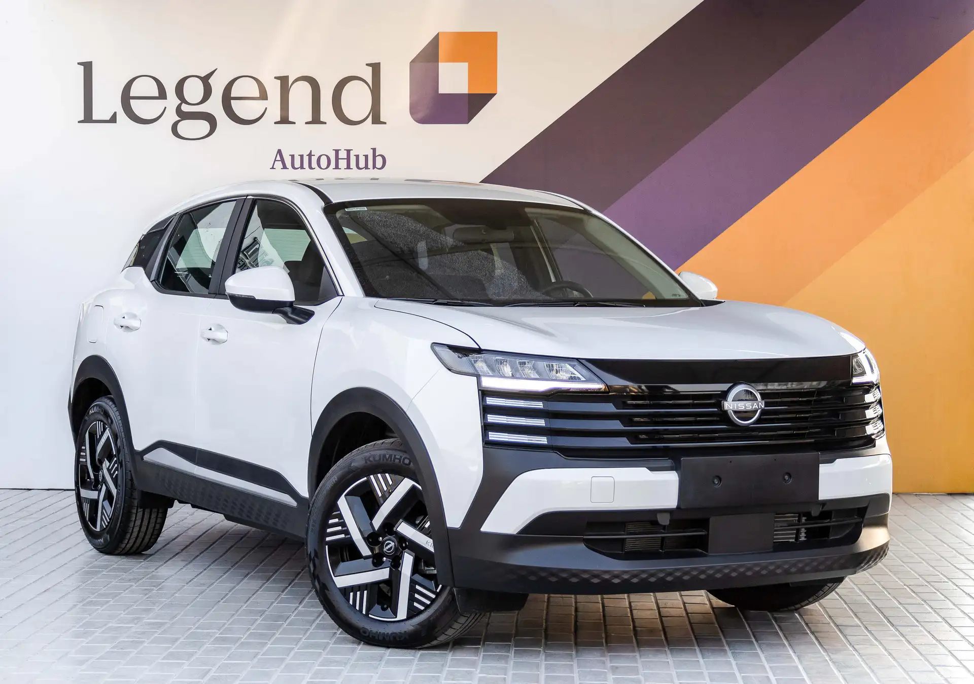 How to Buy a Used Car in the UAE